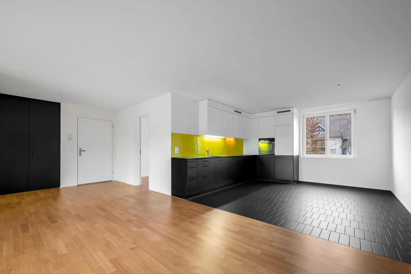 Apartment for rent - Photo 8 of 13