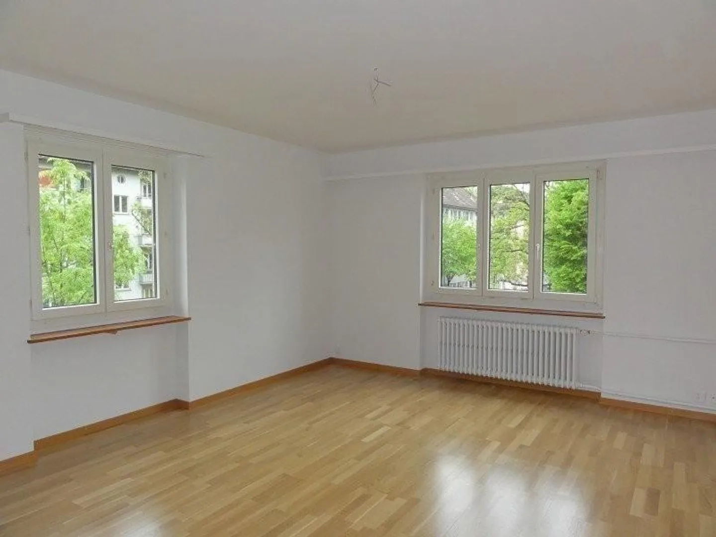 Vivere vicino alla città a Ostring! - Foto 5 di 8