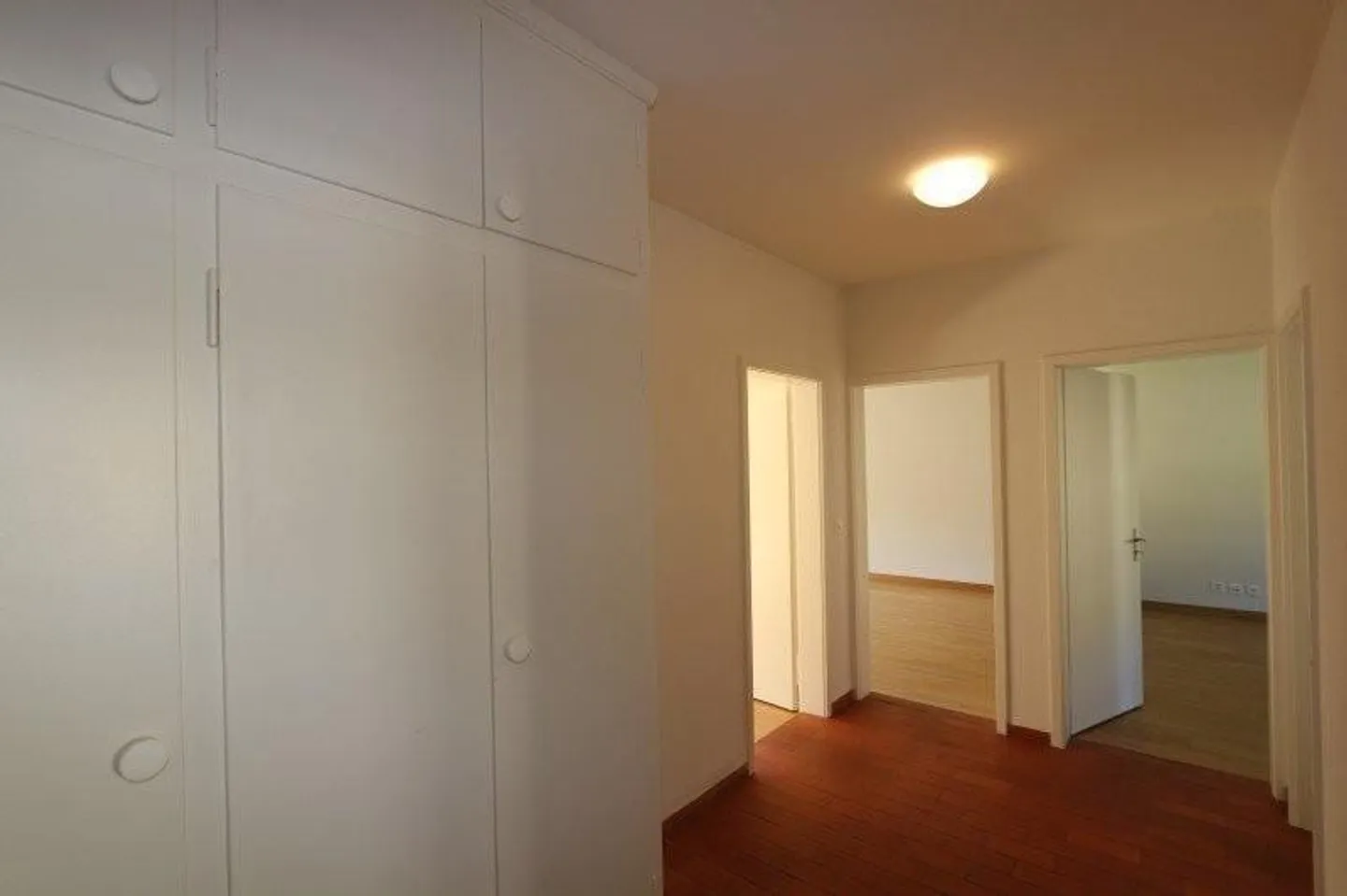 Vivere vicino alla città a Ostring! - Foto 6 di 8