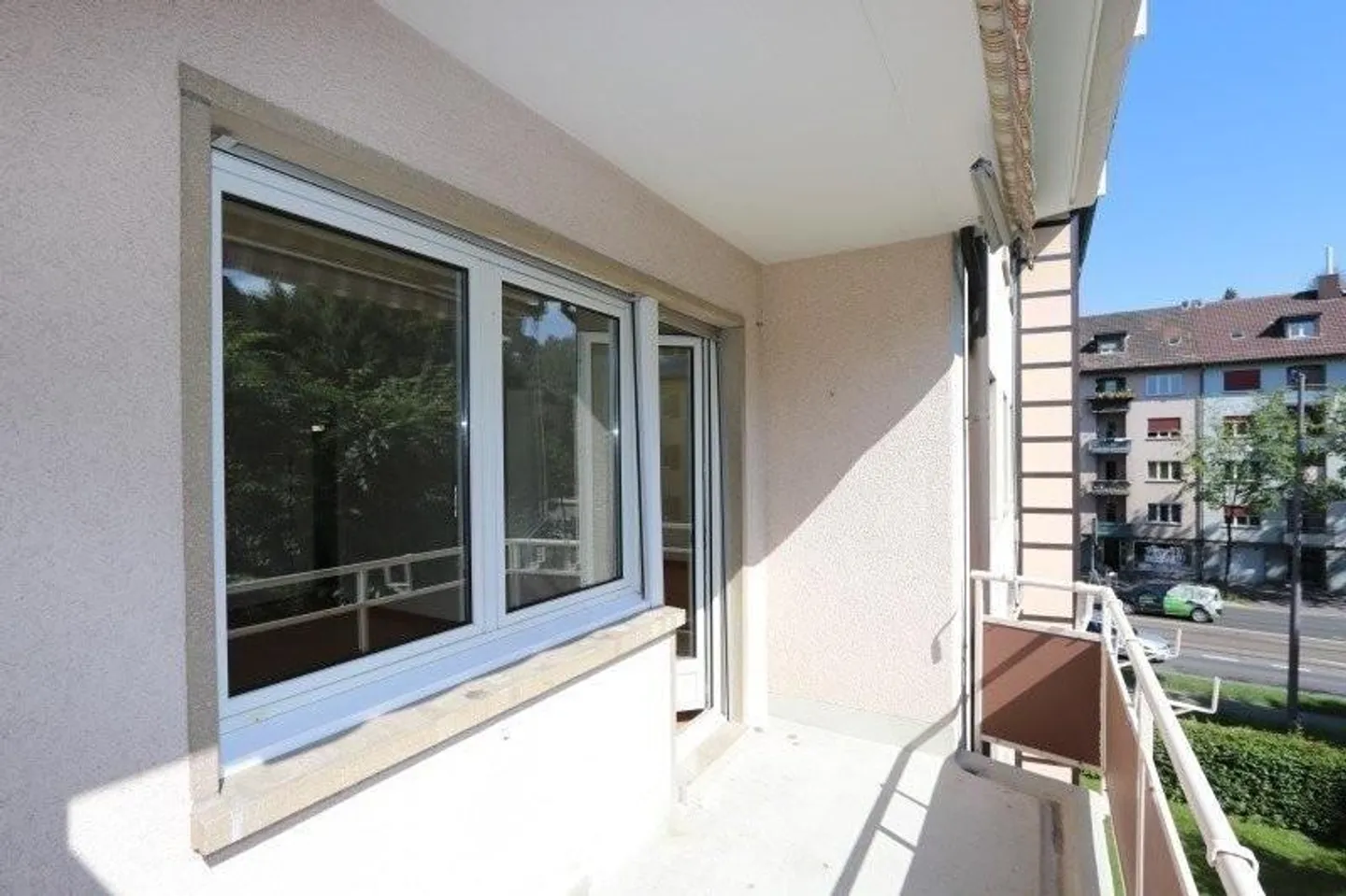 Vivere vicino alla città a Ostring! - Foto 7 di 8