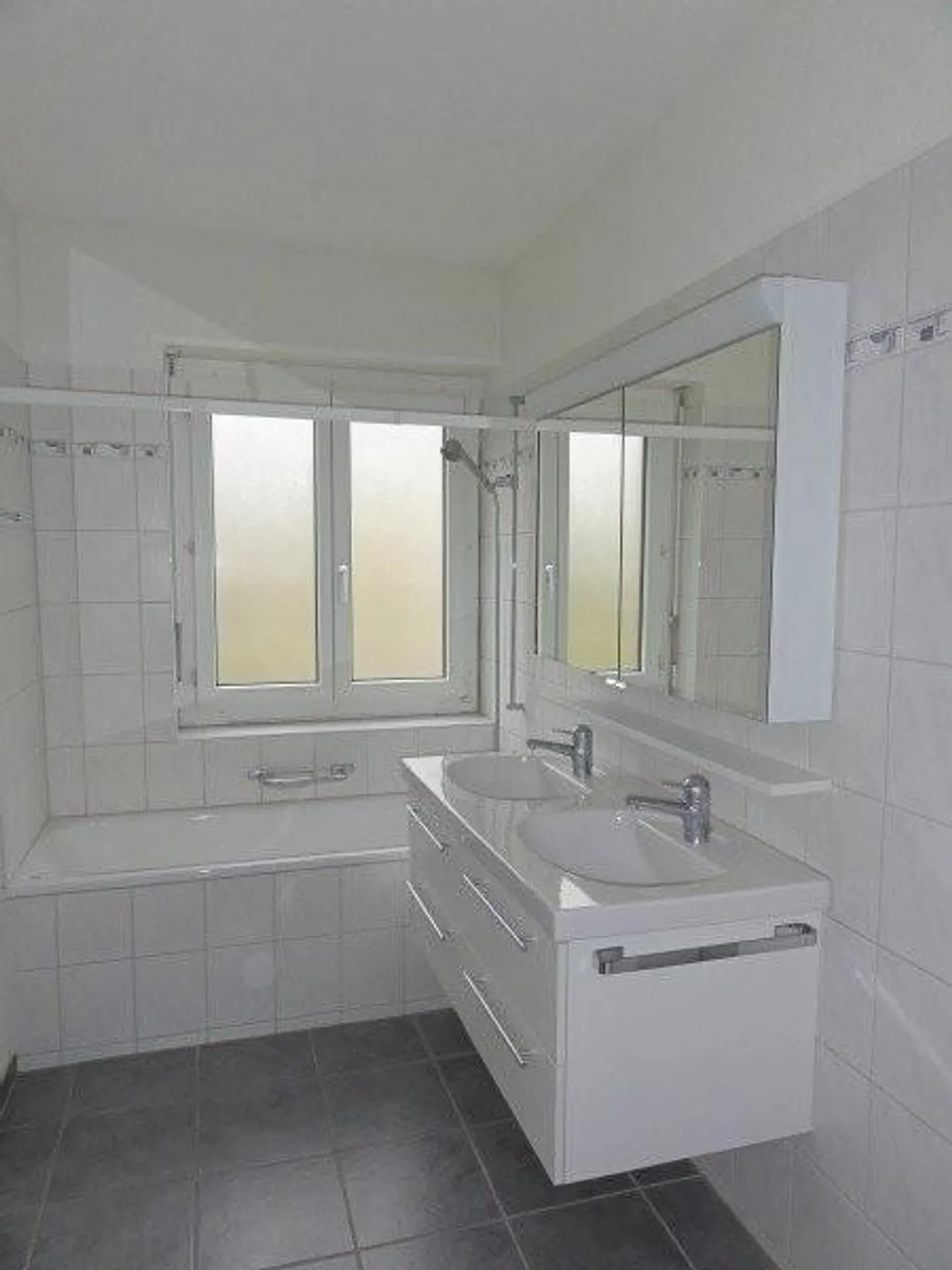 Vivere vicino alla città a Ostring! - Foto 3 di 8