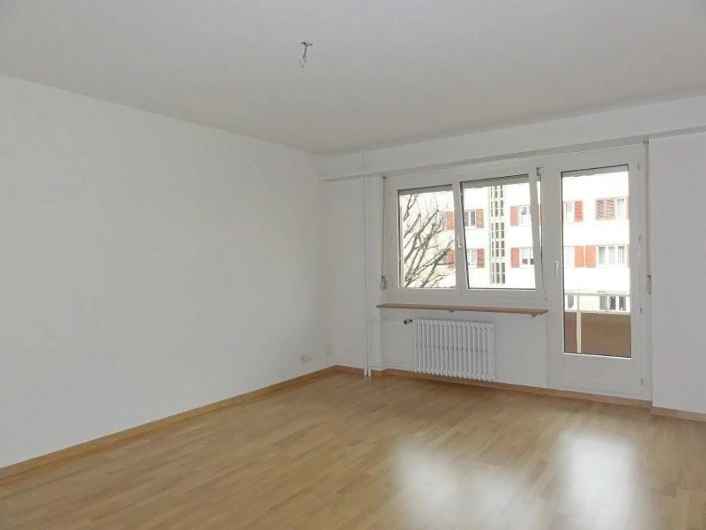 Vivere vicino alla città a Ostring! - Foto 4 di 8