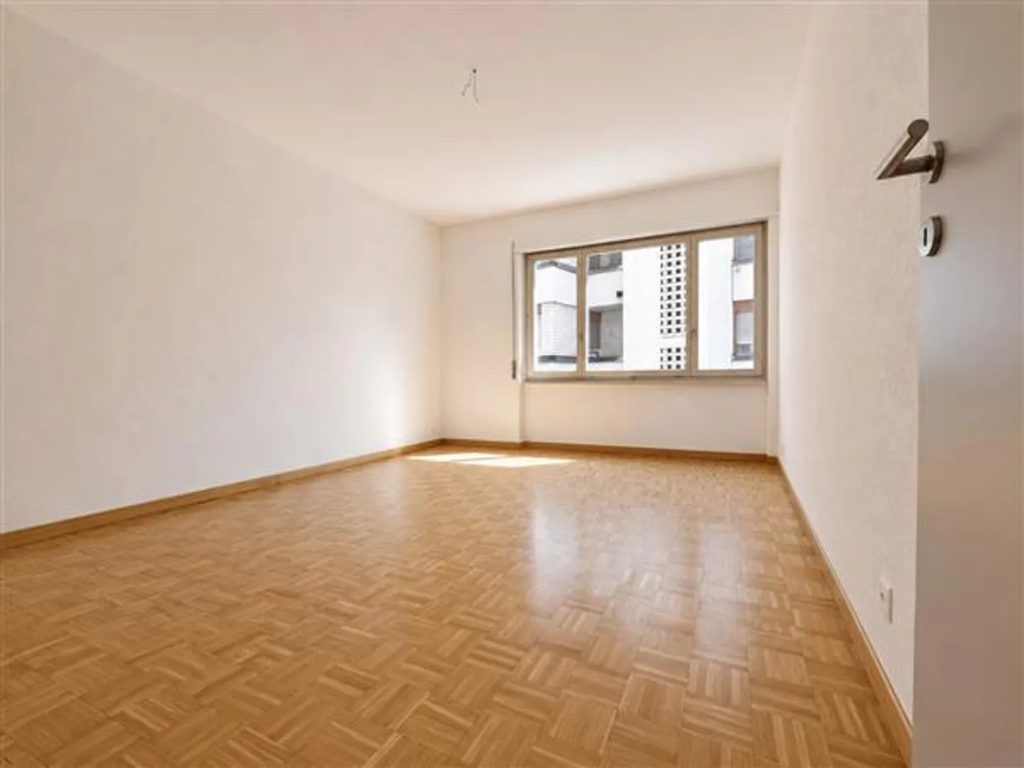 Lugano: 2,5-Zimmer-Wohnung - Foto 6 von 10