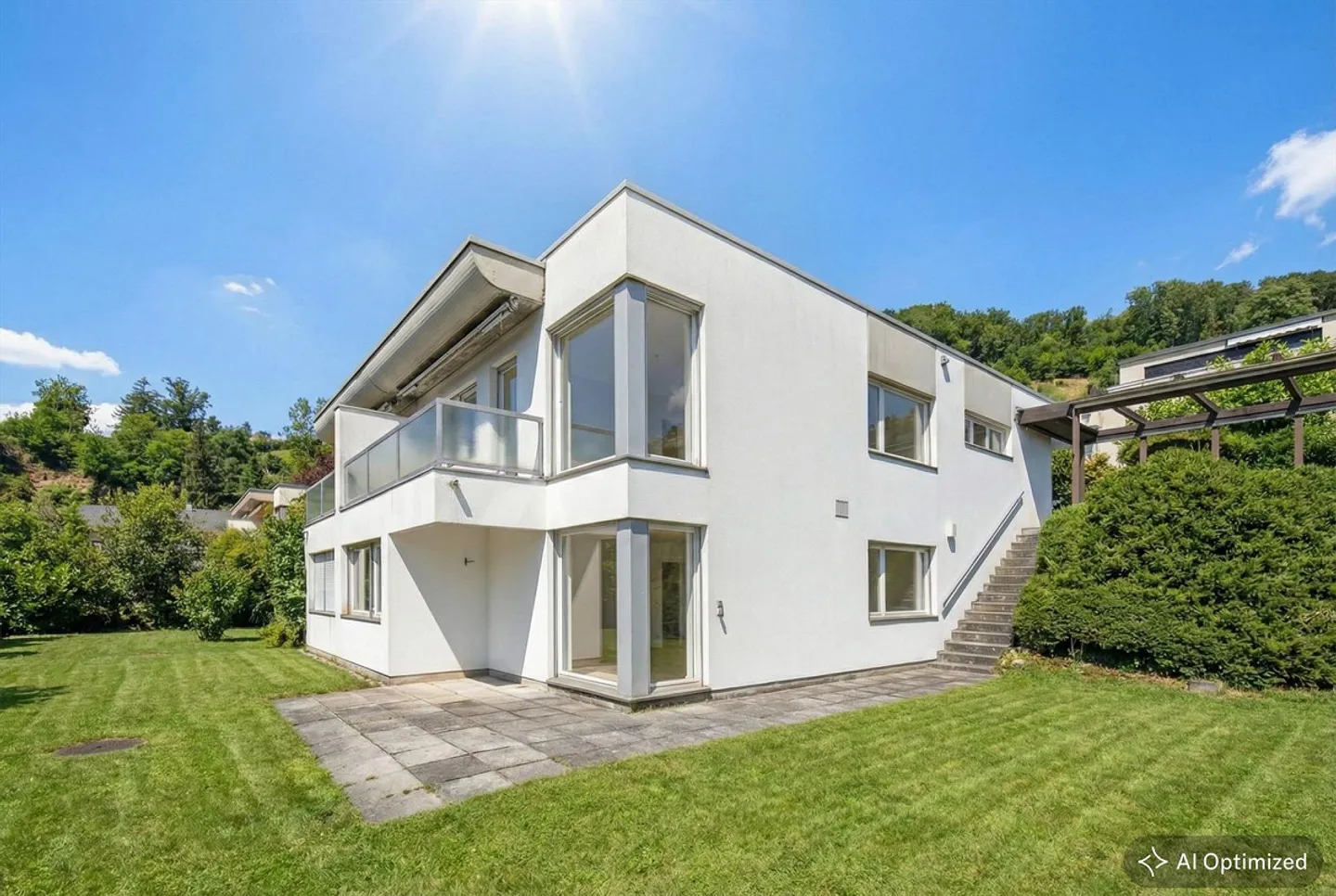 Affascinante Casa Semindipendente con Potenziale - Foto 1 di 23