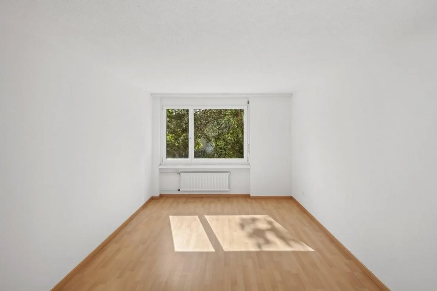 Votre nouveau chez-vous dans le quartier Weidle - situé au calme ! - Photo 3 sur 8