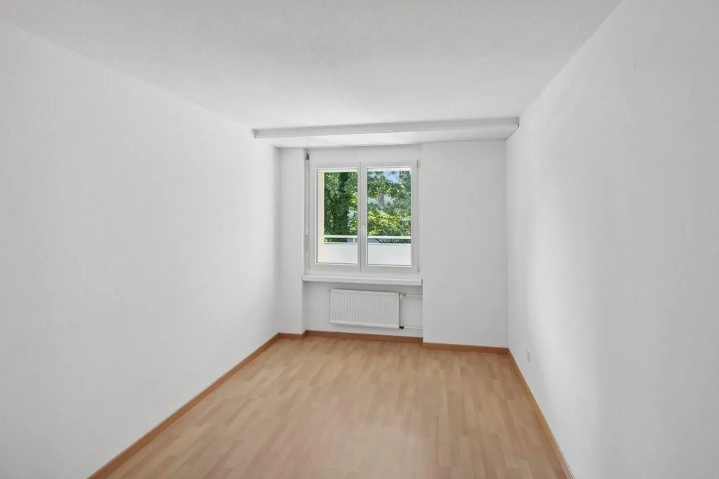 Votre nouveau chez-vous dans le quartier Weidle - situé au calme ! - Photo 4 sur 8