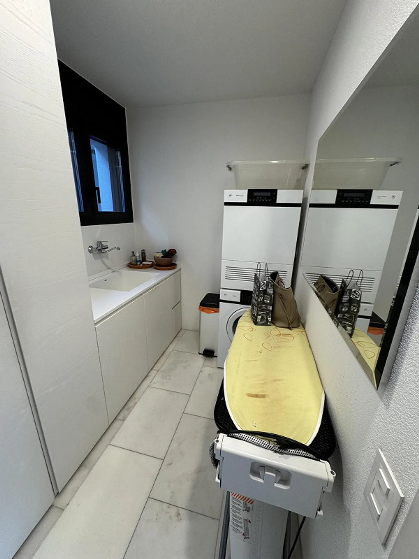 VISTA LAGO – ÉLÉGANCE ET PRIVACY - OK MAISON SECONDAIRE - - Photo 4 sur 27