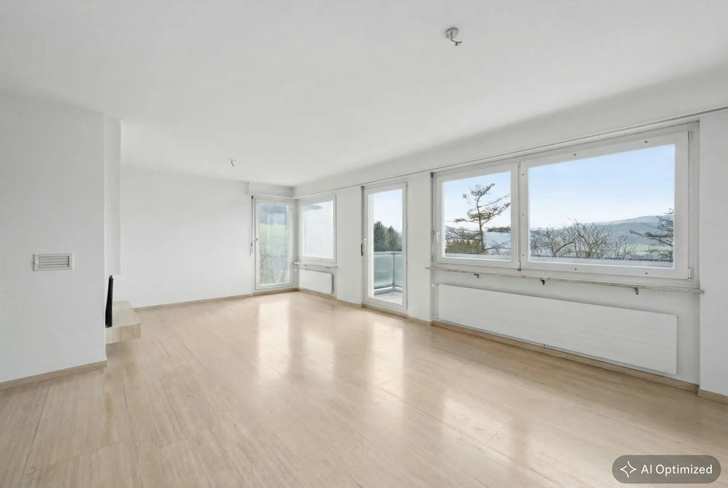 Affascinante Casa Semindipendente con Potenziale - Foto 4 di 23