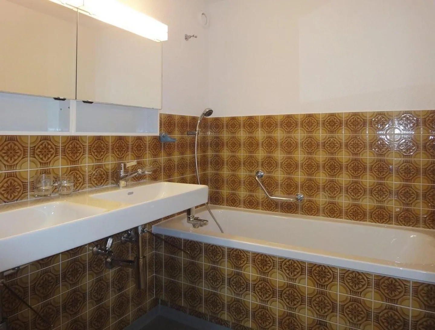 Votre nouveau chez-vous dans le quartier Weidle - situé au calme ! - Photo 6 sur 8