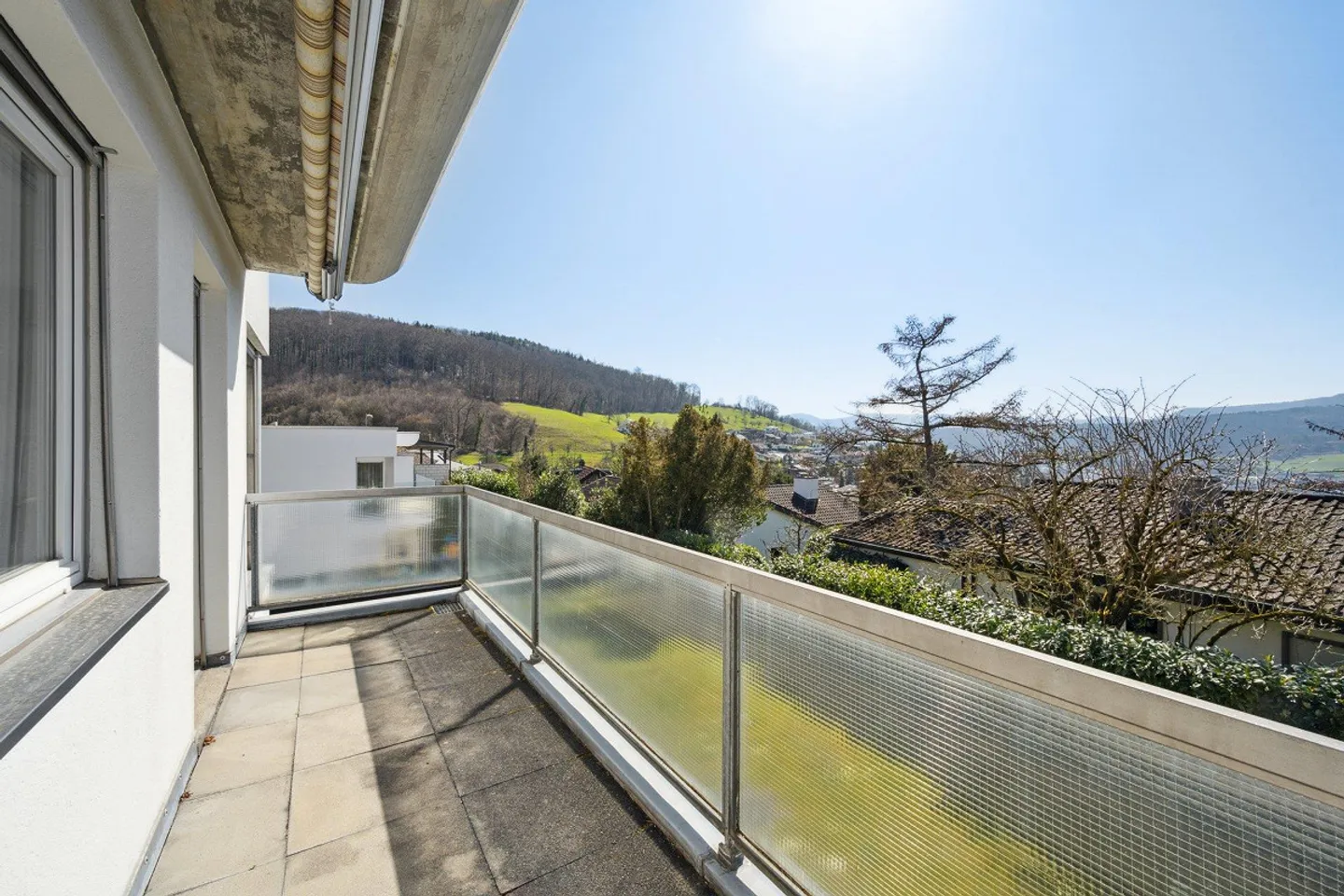 Affascinante Casa Semindipendente con Potenziale - Foto 5 di 23