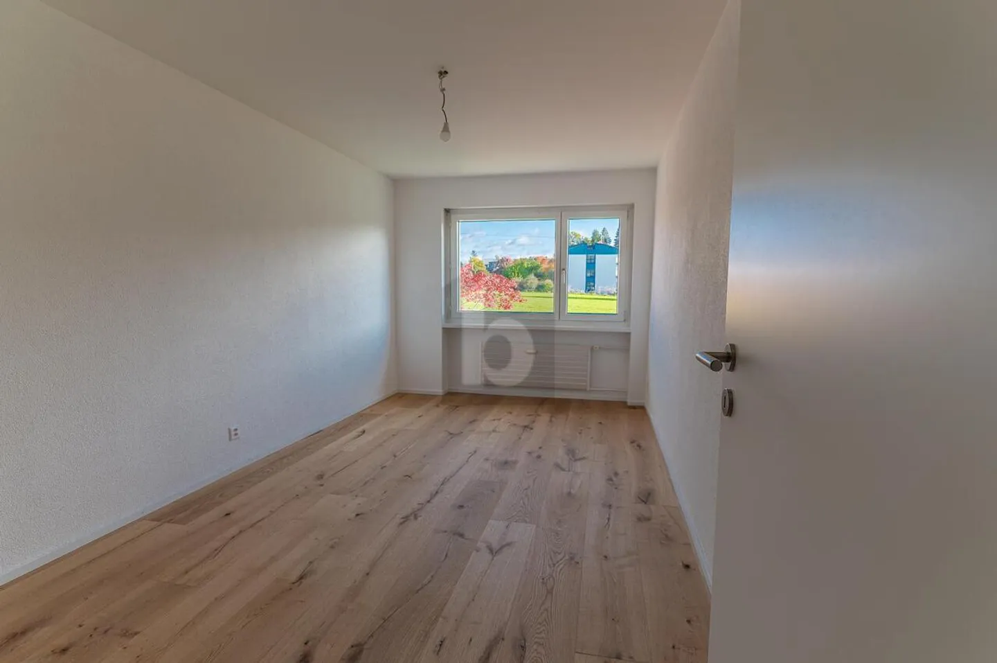 Modern Apartment in St. Gallen - Photo 4 of 6