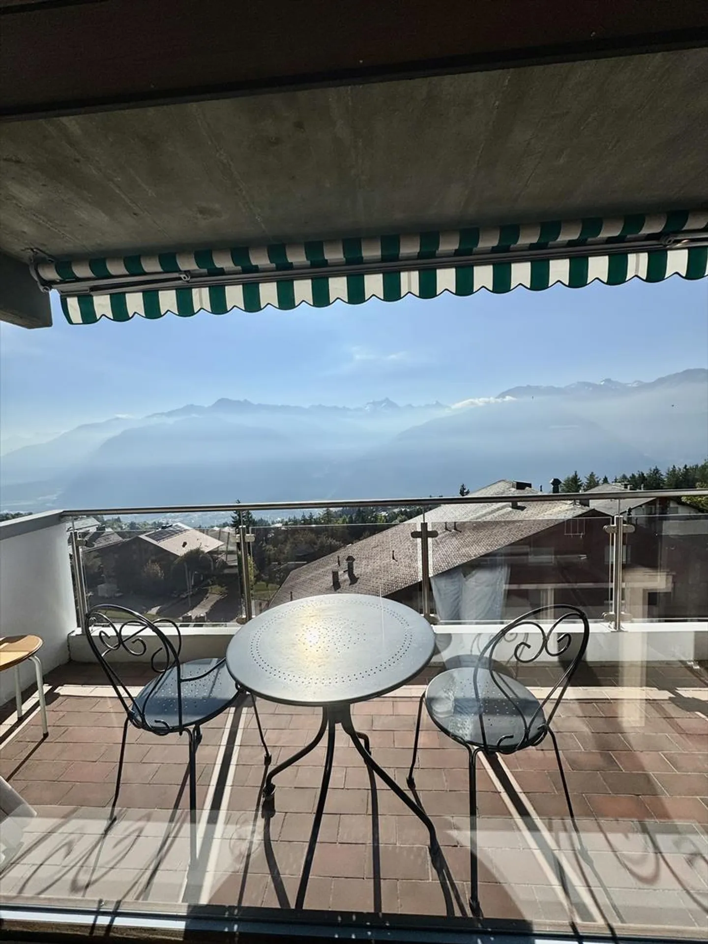 2,5-Zimmer-Wohnung - Foto 8 von 9