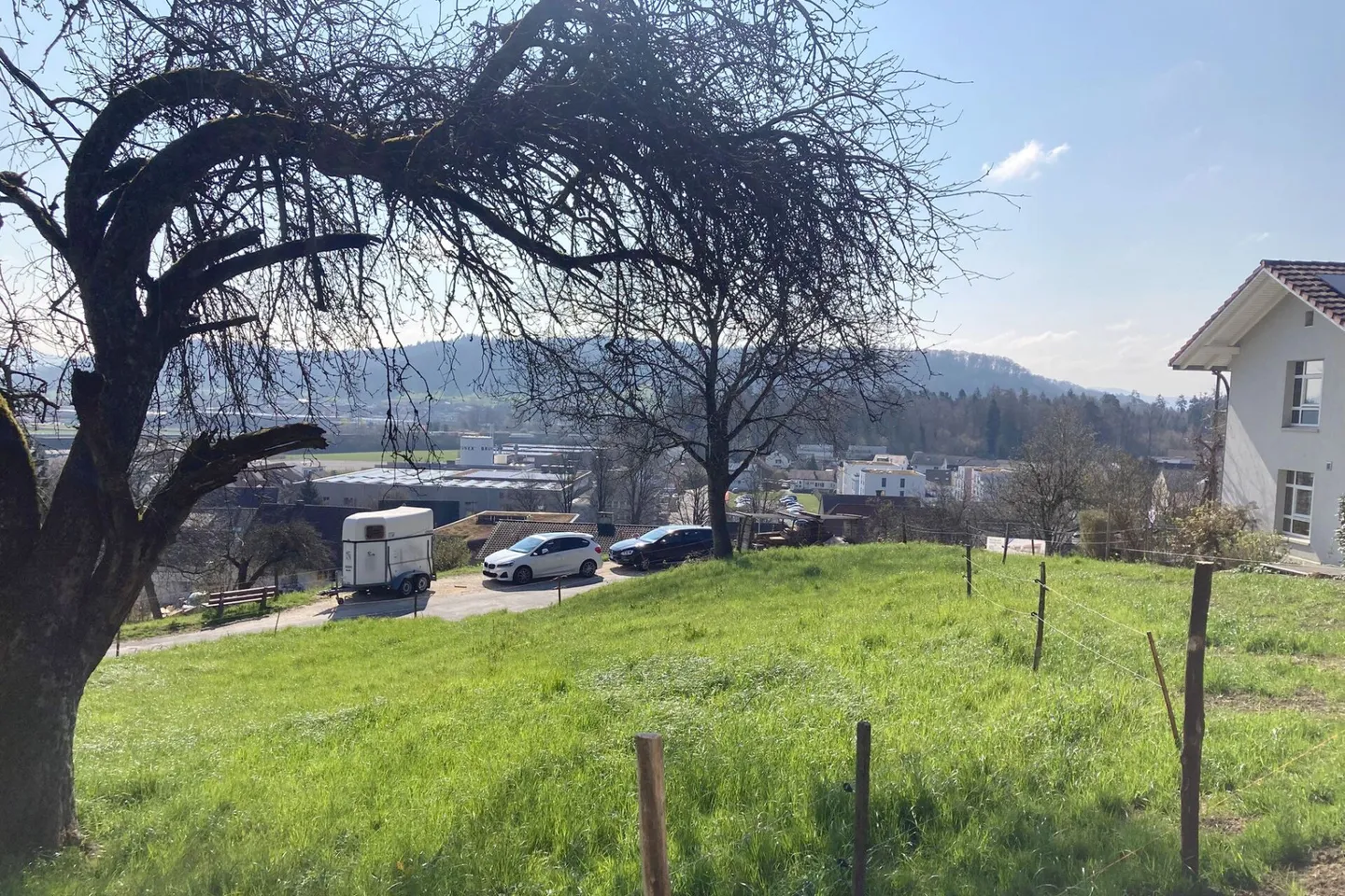 Building Land with a View - Photo 7 of 7