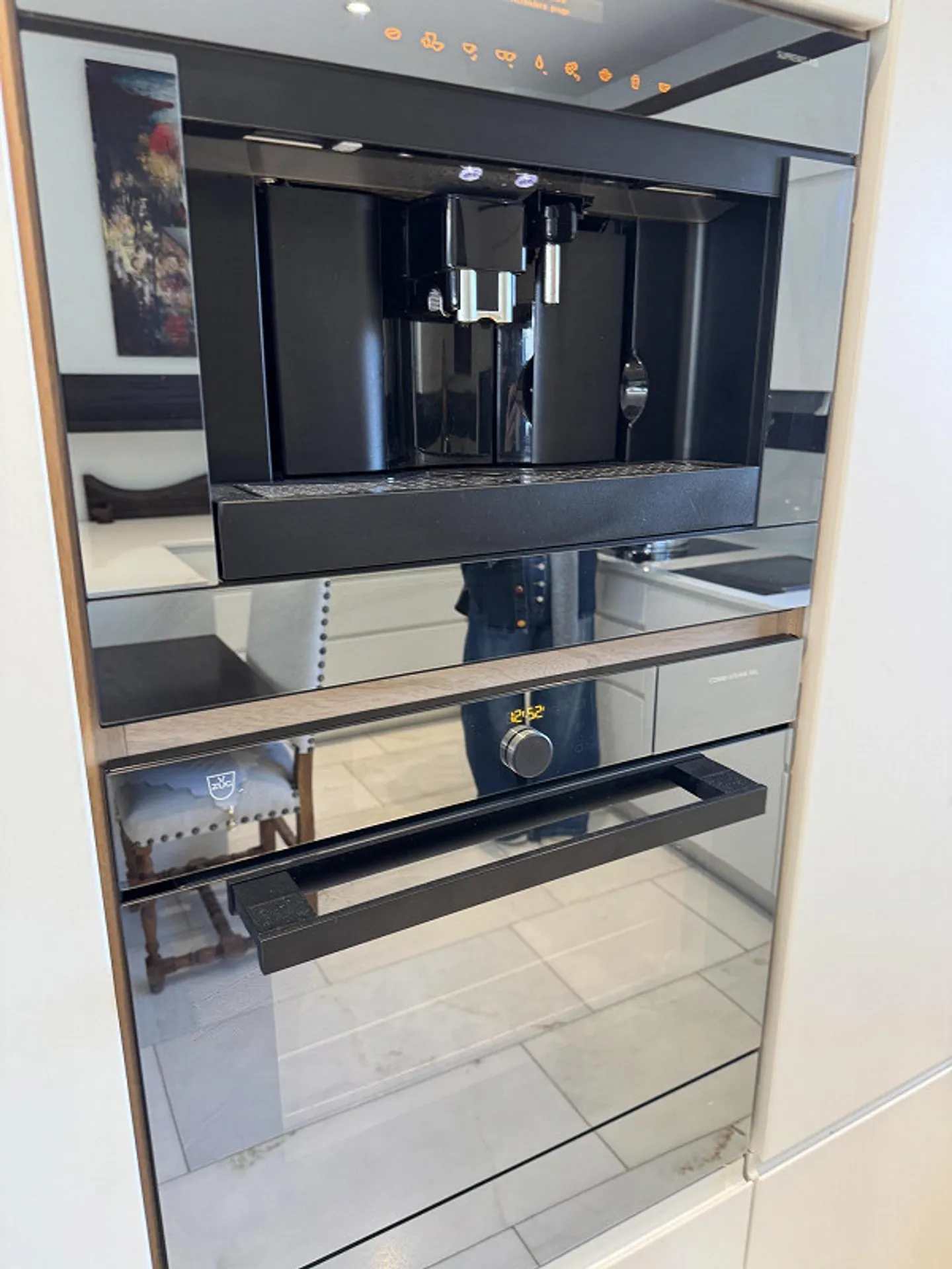 VISTA LAGO – ÉLÉGANCE ET PRIVACY - OK MAISON SECONDAIRE - - Photo 21 sur 27