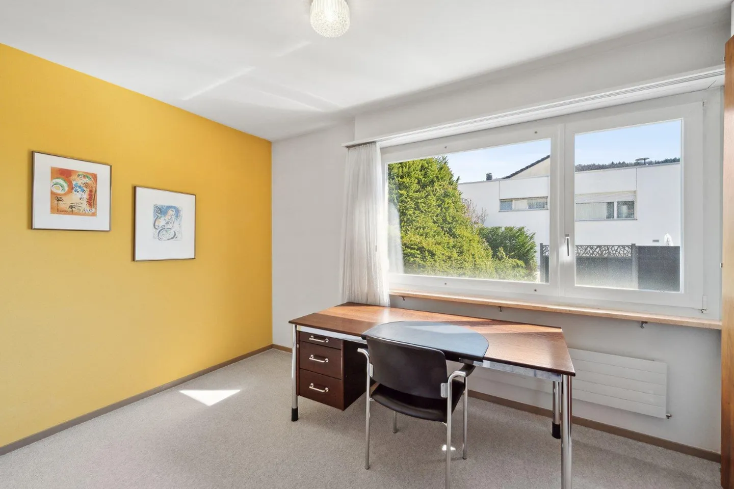 Affascinante Casa Semindipendente con Potenziale - Foto 18 di 23