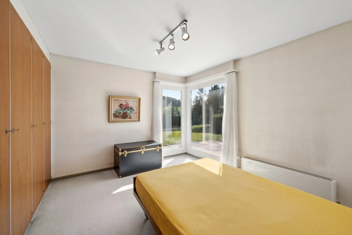 Affascinante Casa Semindipendente con Potenziale - Foto 16 di 23