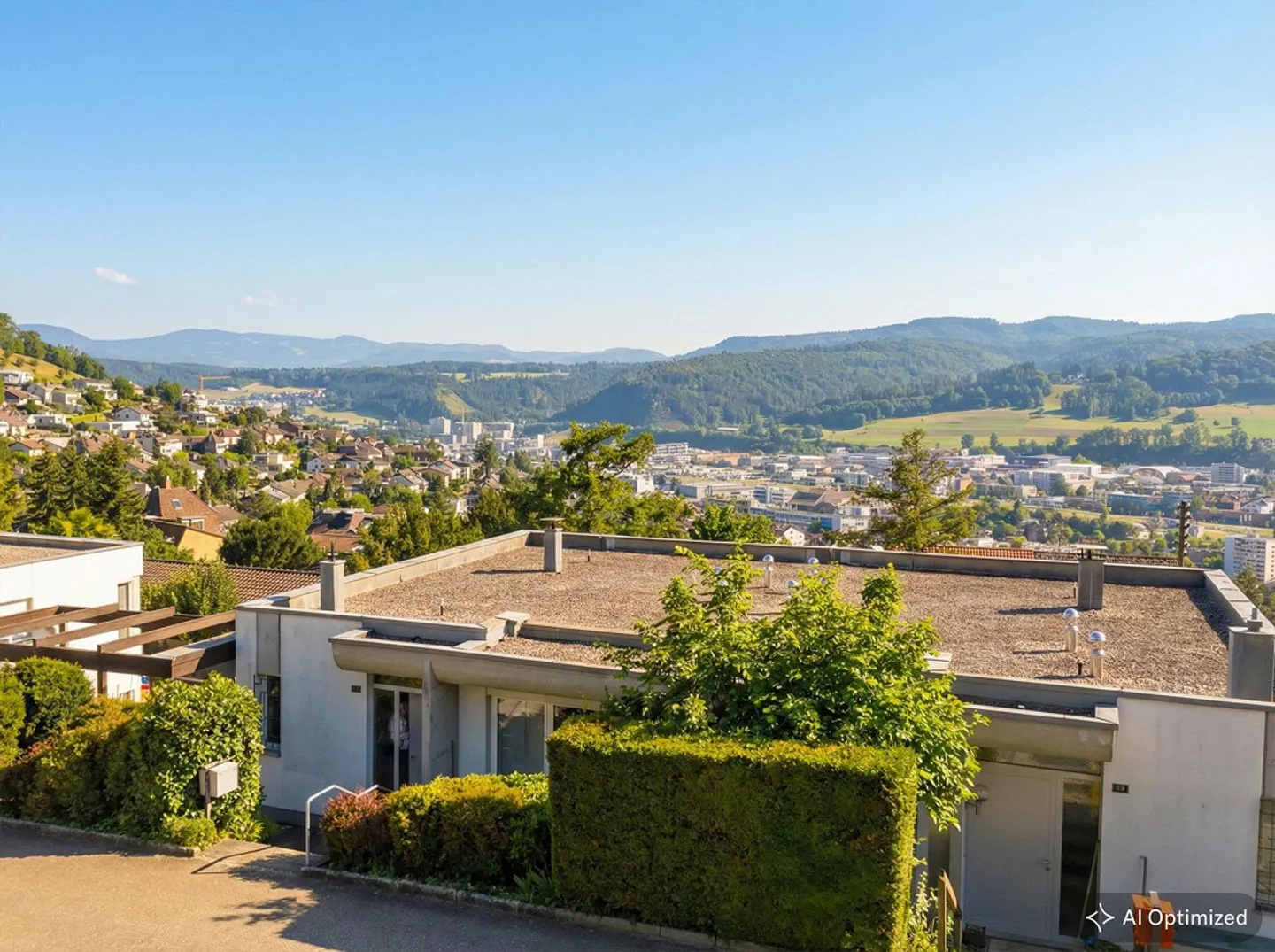 Affascinante Casa Semindipendente con Potenziale - Foto 19 di 23