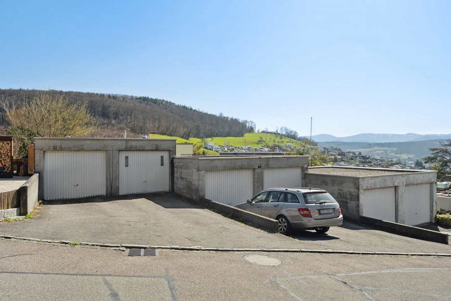 Affascinante Casa Semindipendente con Potenziale - Foto 20 di 23