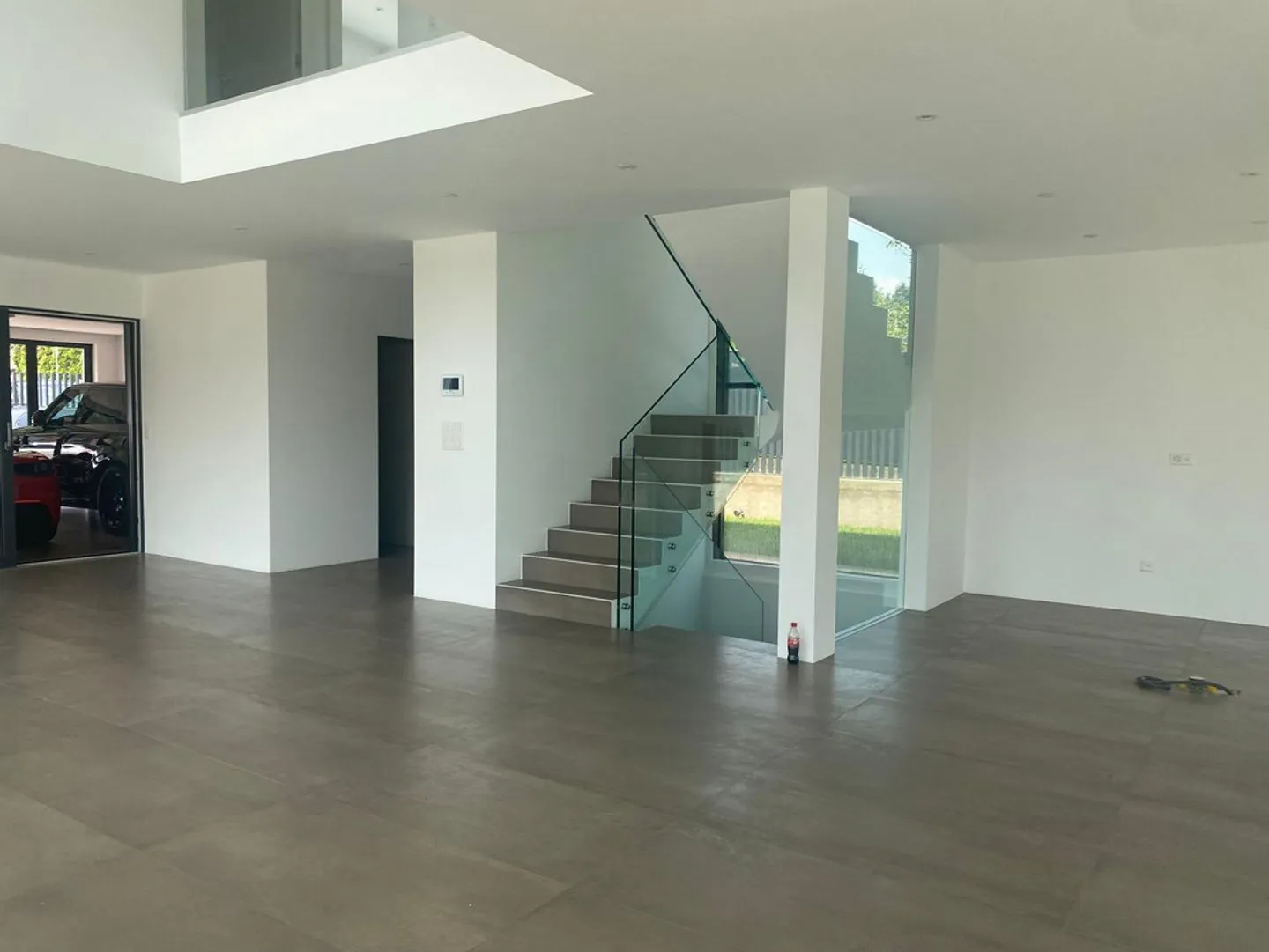 Casa singola in affitto - Foto 2 di 29