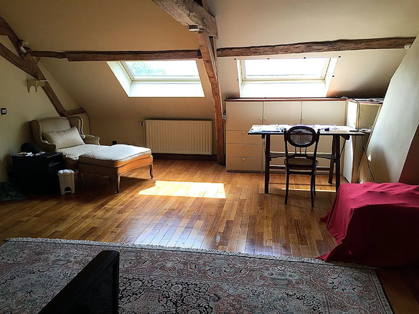Villa Eccezionale in un Parco - Foto 17 di 49