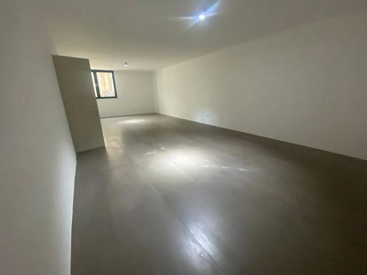 Casa singola in affitto - Foto 7 di 29