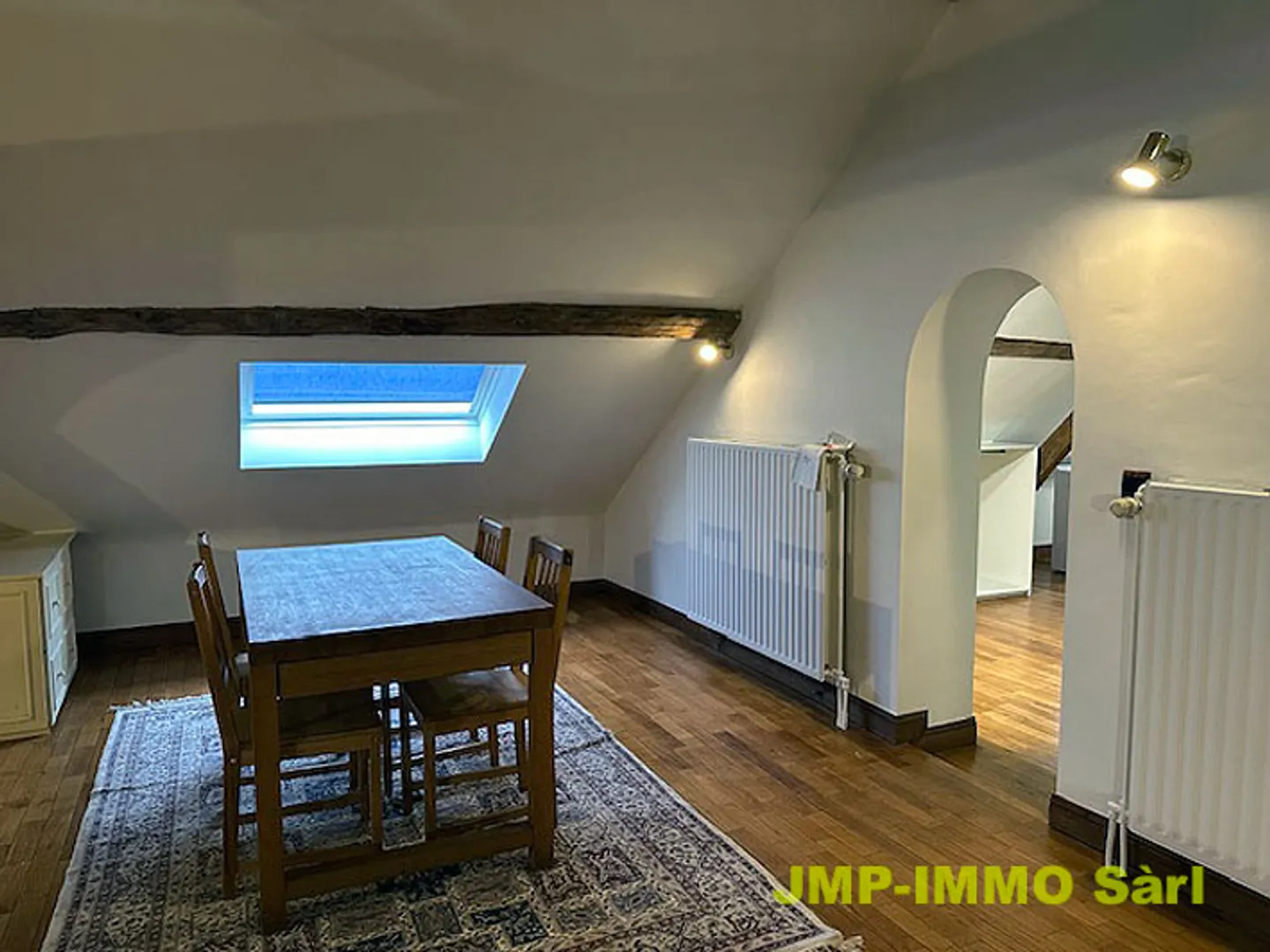 Villa Eccezionale in un Parco - Foto 36 di 49