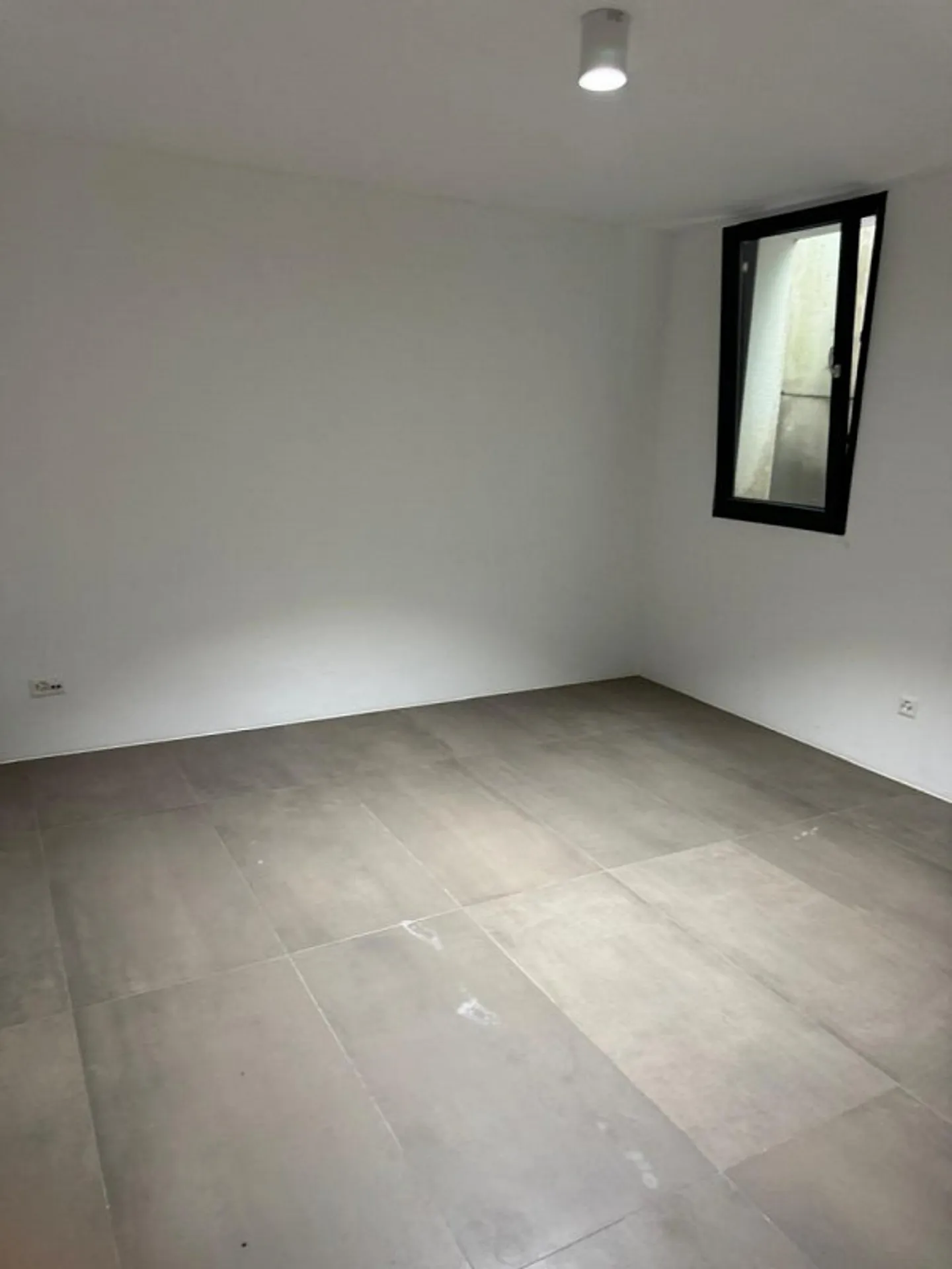 Casa singola in affitto - Foto 8 di 29
