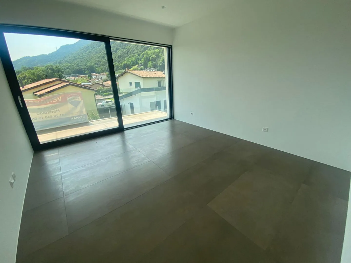 Casa singola in affitto - Foto 9 di 29