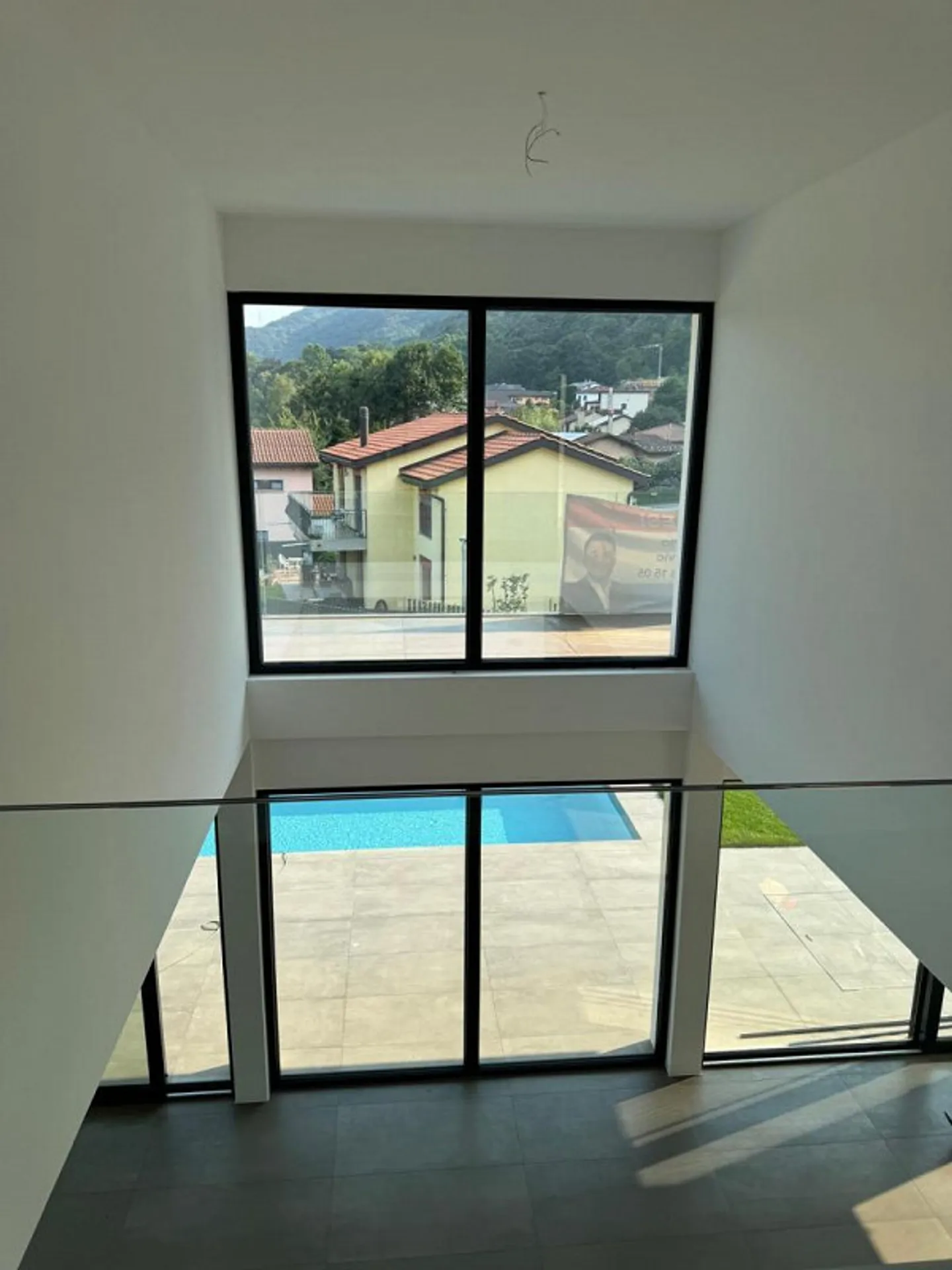 Casa singola in affitto - Foto 10 di 29