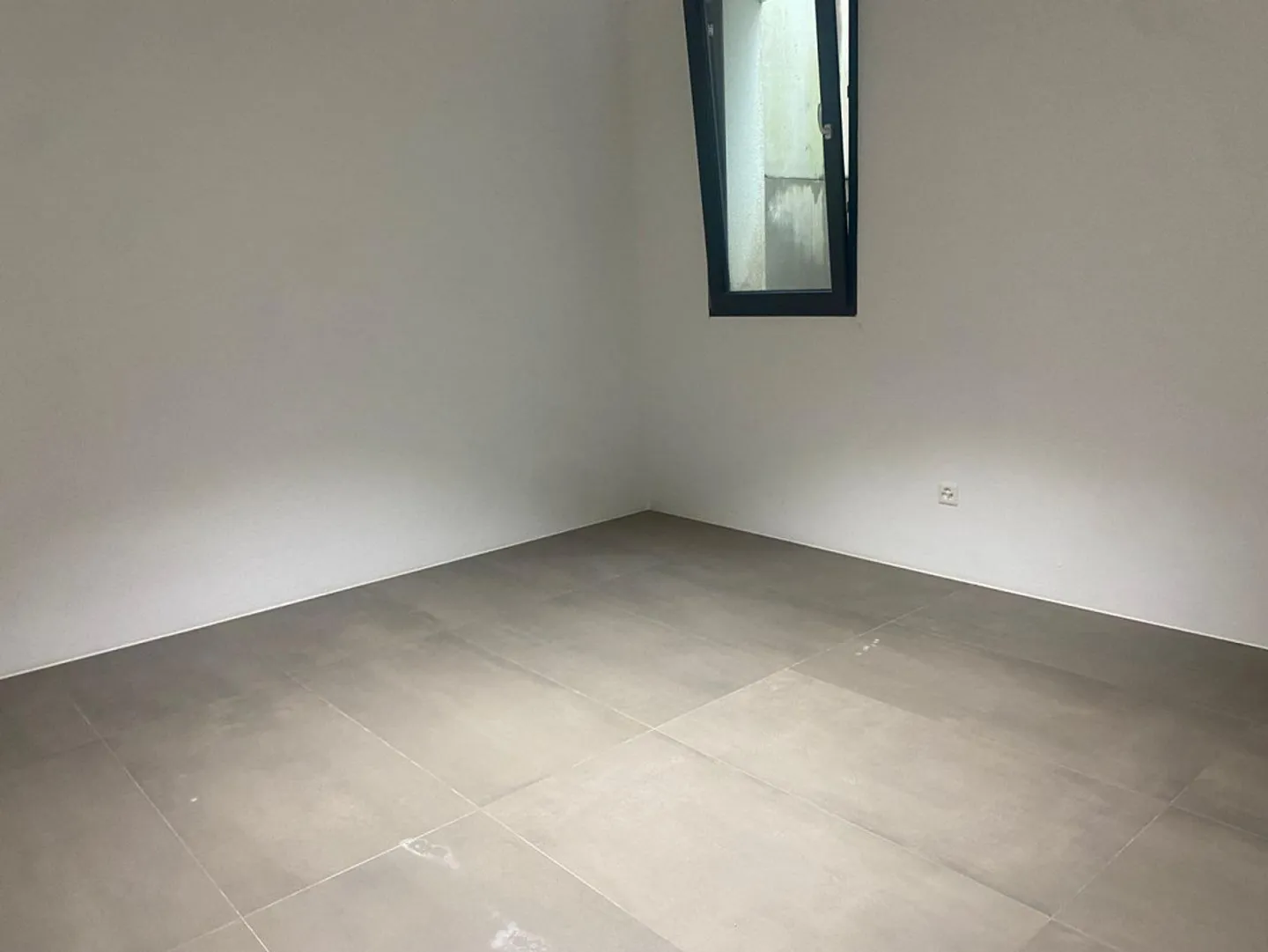 Casa singola in affitto - Foto 11 di 29