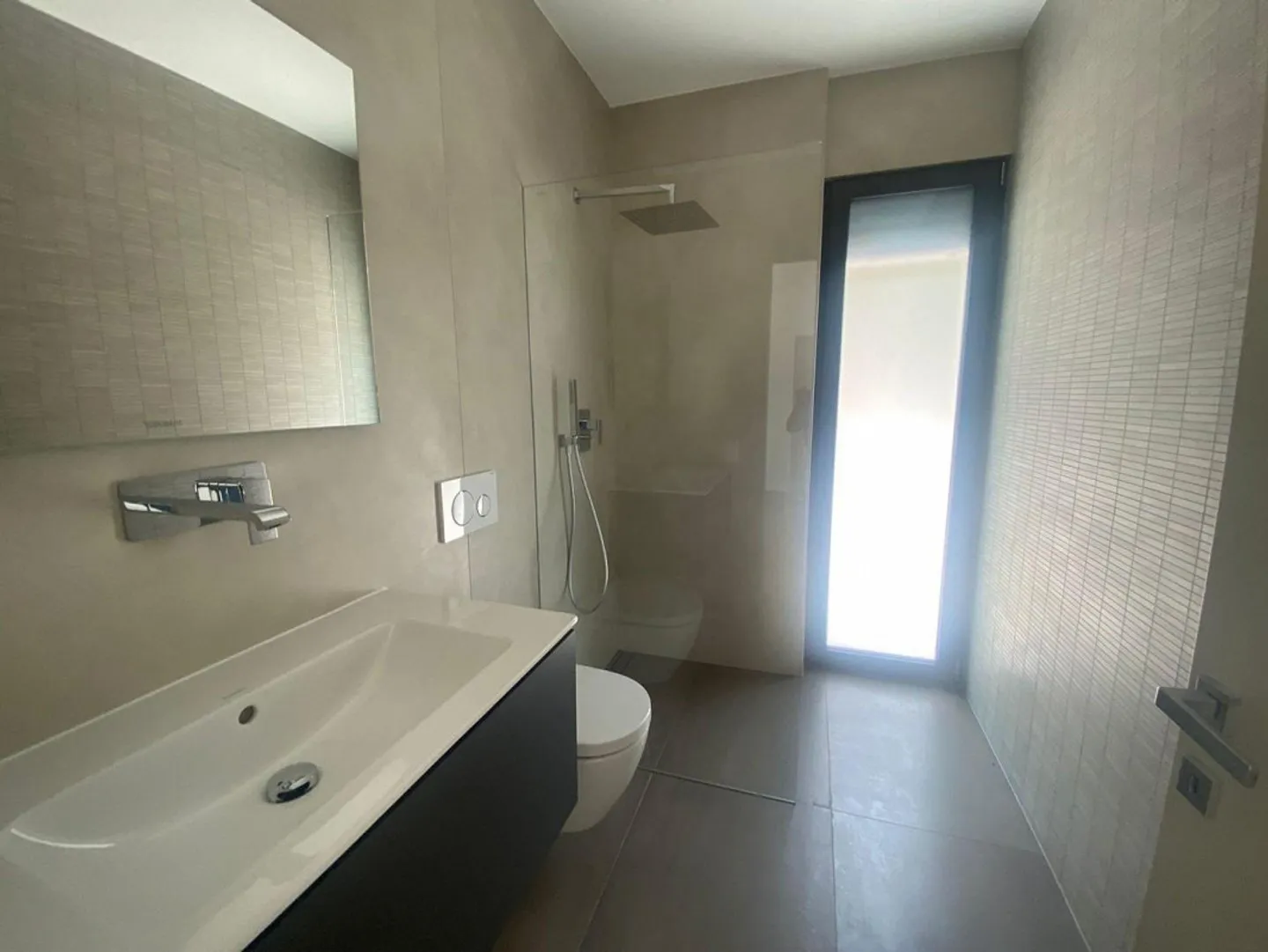 Casa singola in affitto - Foto 15 di 29
