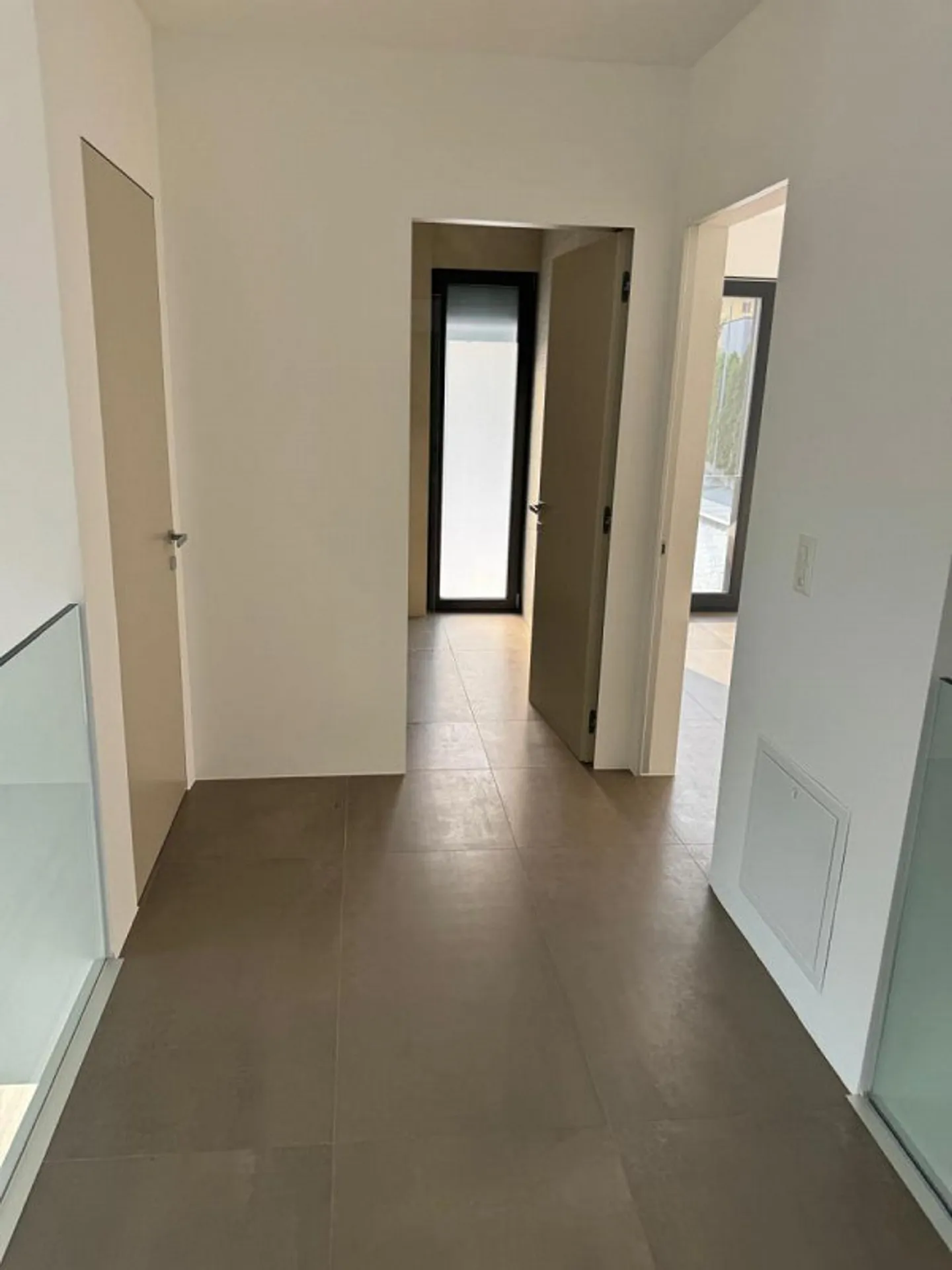 Casa singola in affitto - Foto 6 di 29