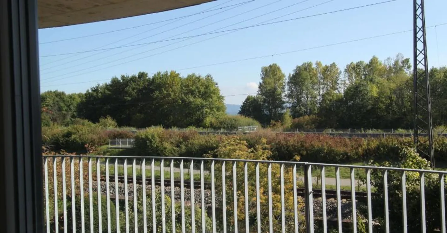 Space and light just steps from the lake and all amenities - Photo 6 of 9