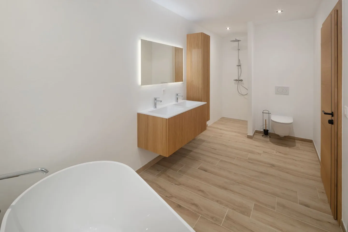 Chalet "Etoile des neiges" 5.5 stanze a Lens - Foto 14 di 20