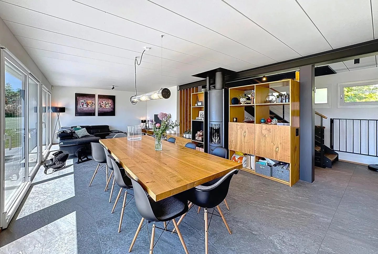 Villa for sale - Photo 3 of 15