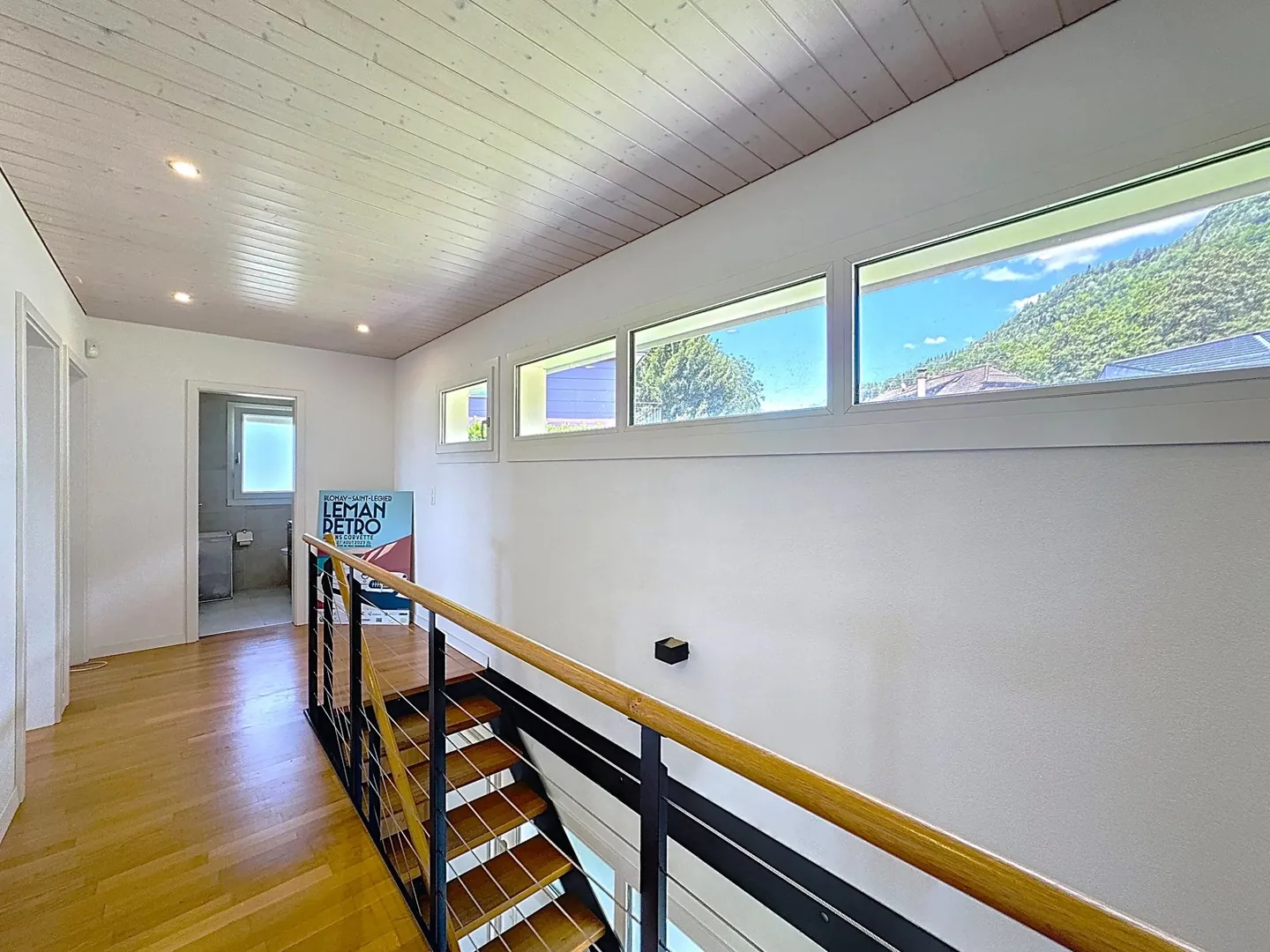 Villa for sale - Photo 9 of 15