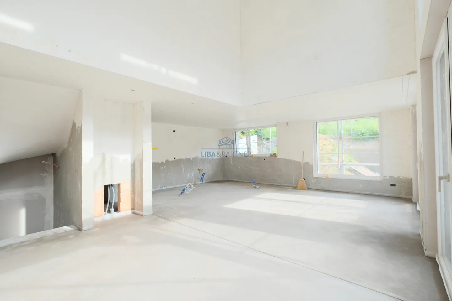 Single house for sale - Photo 6 of 11
