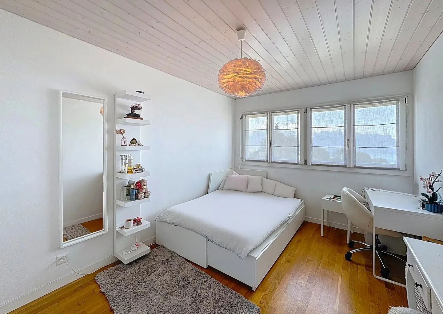 Villa for sale - Photo 13 of 15