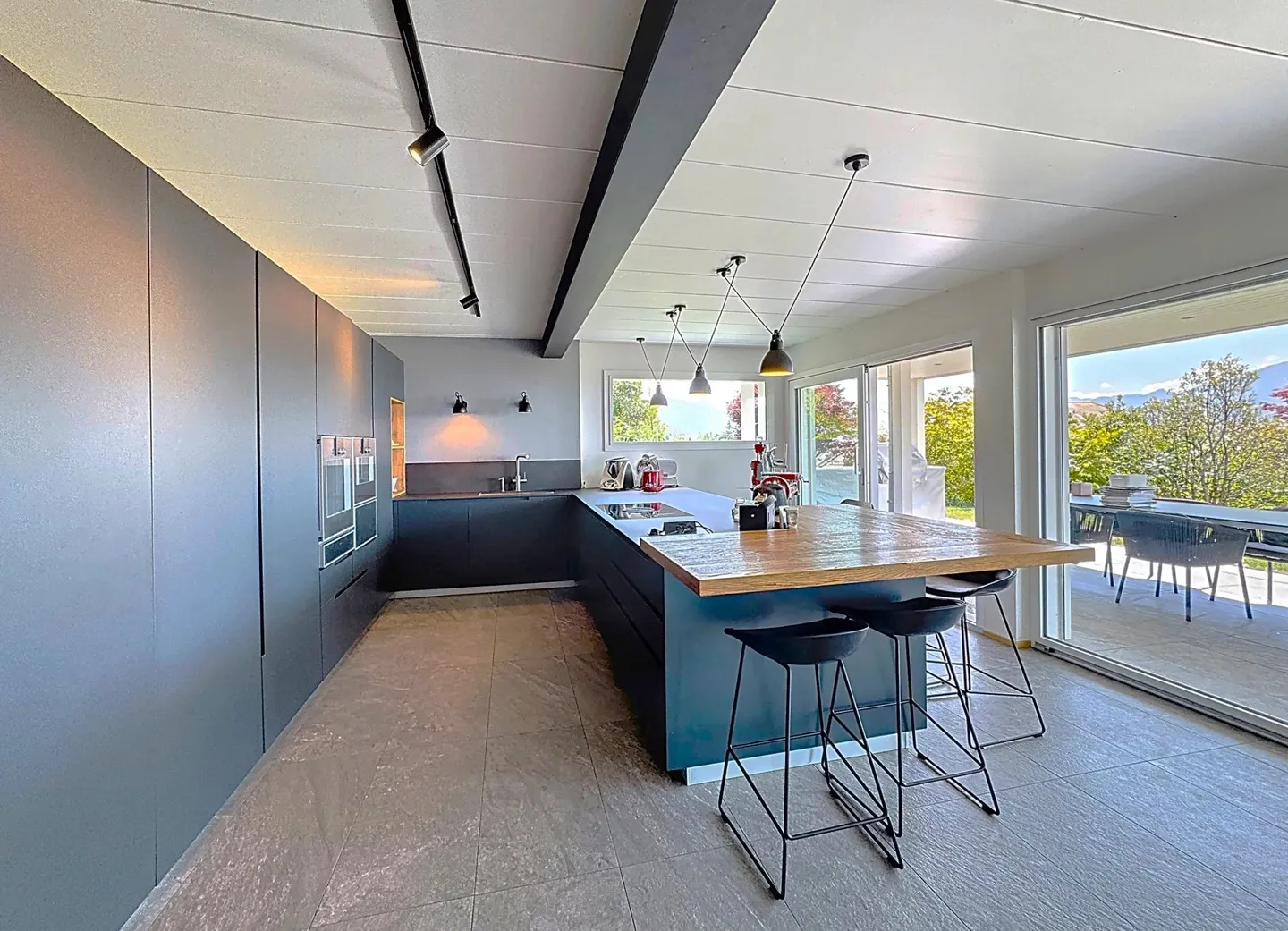 Villa for sale - Photo 4 of 15