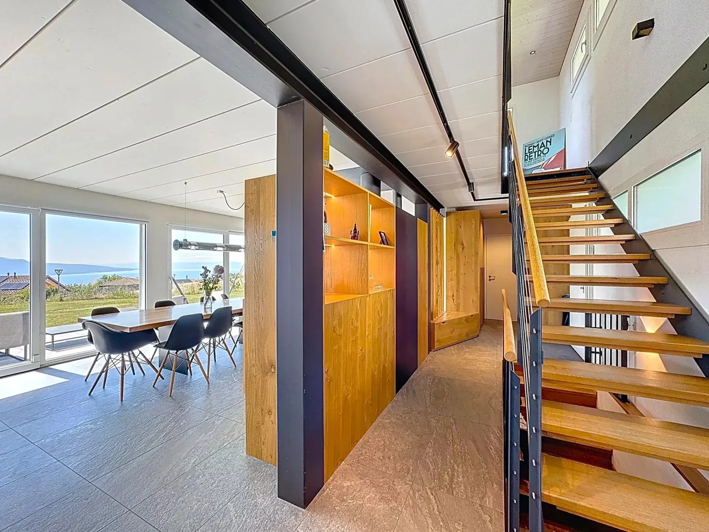 Villa for sale - Photo 6 of 15