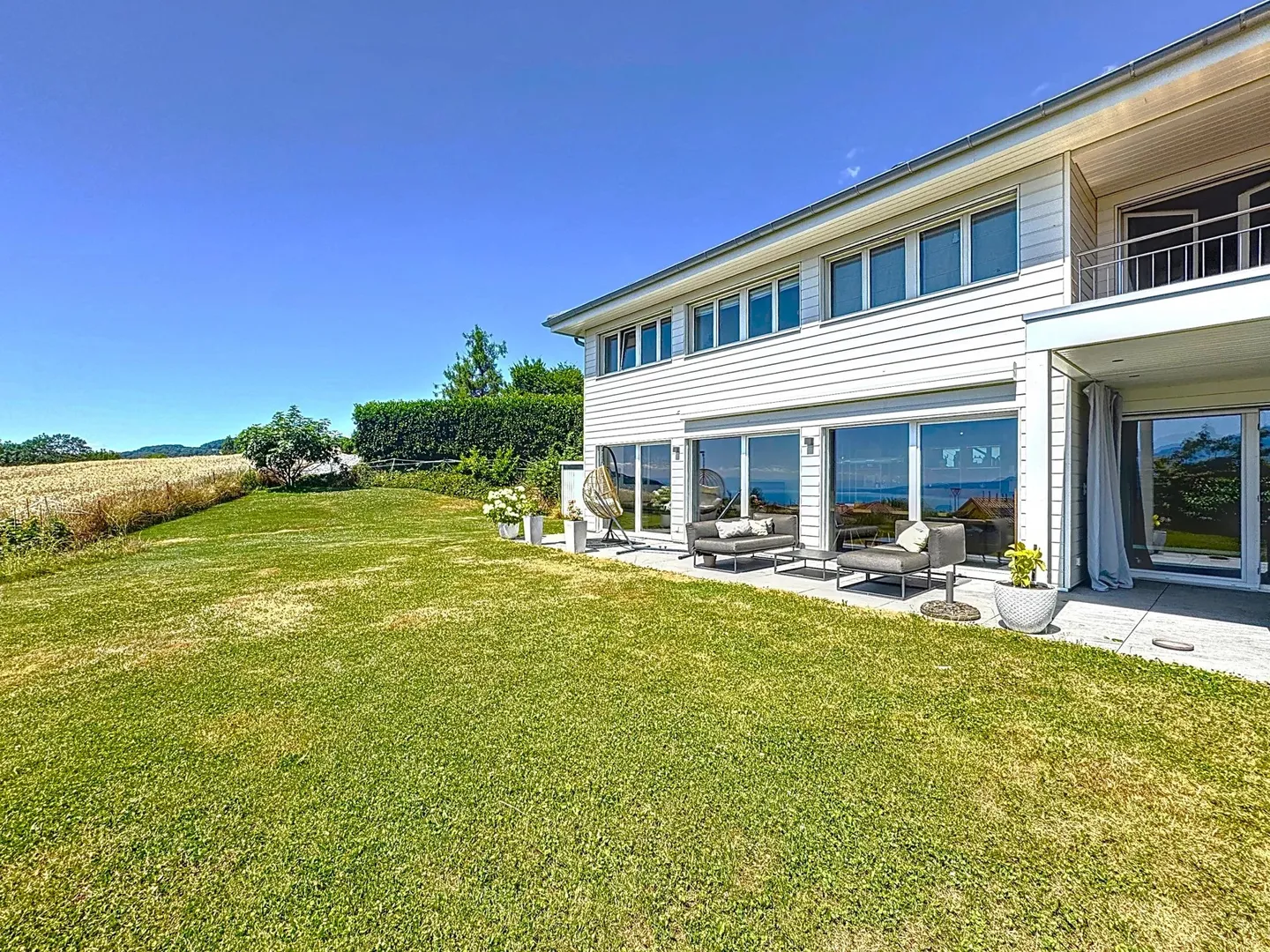 Villa for sale - Photo 8 of 15