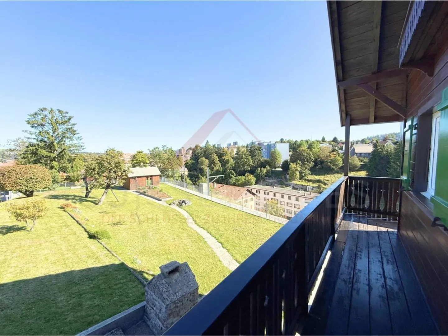 Casa singola in vendita - Foto 9 di 23