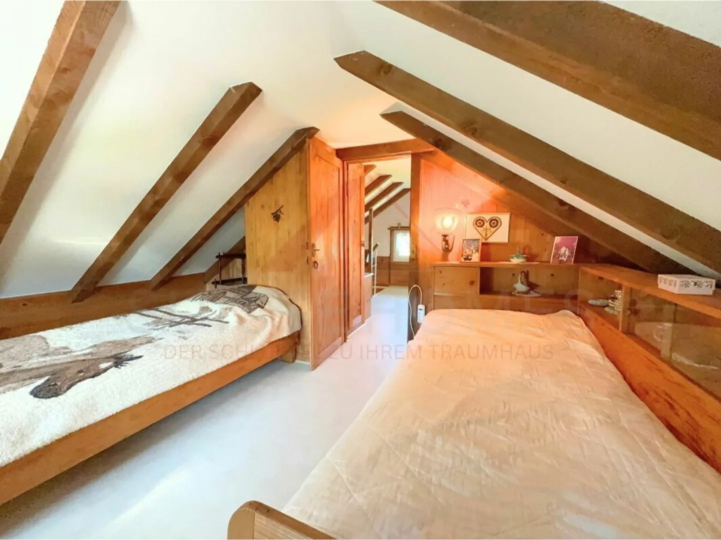 Casa singola in vendita - Foto 11 di 23