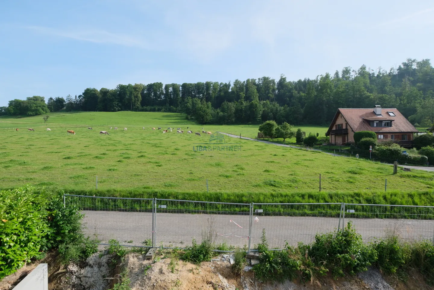 Single house for sale - Photo 11 of 11
