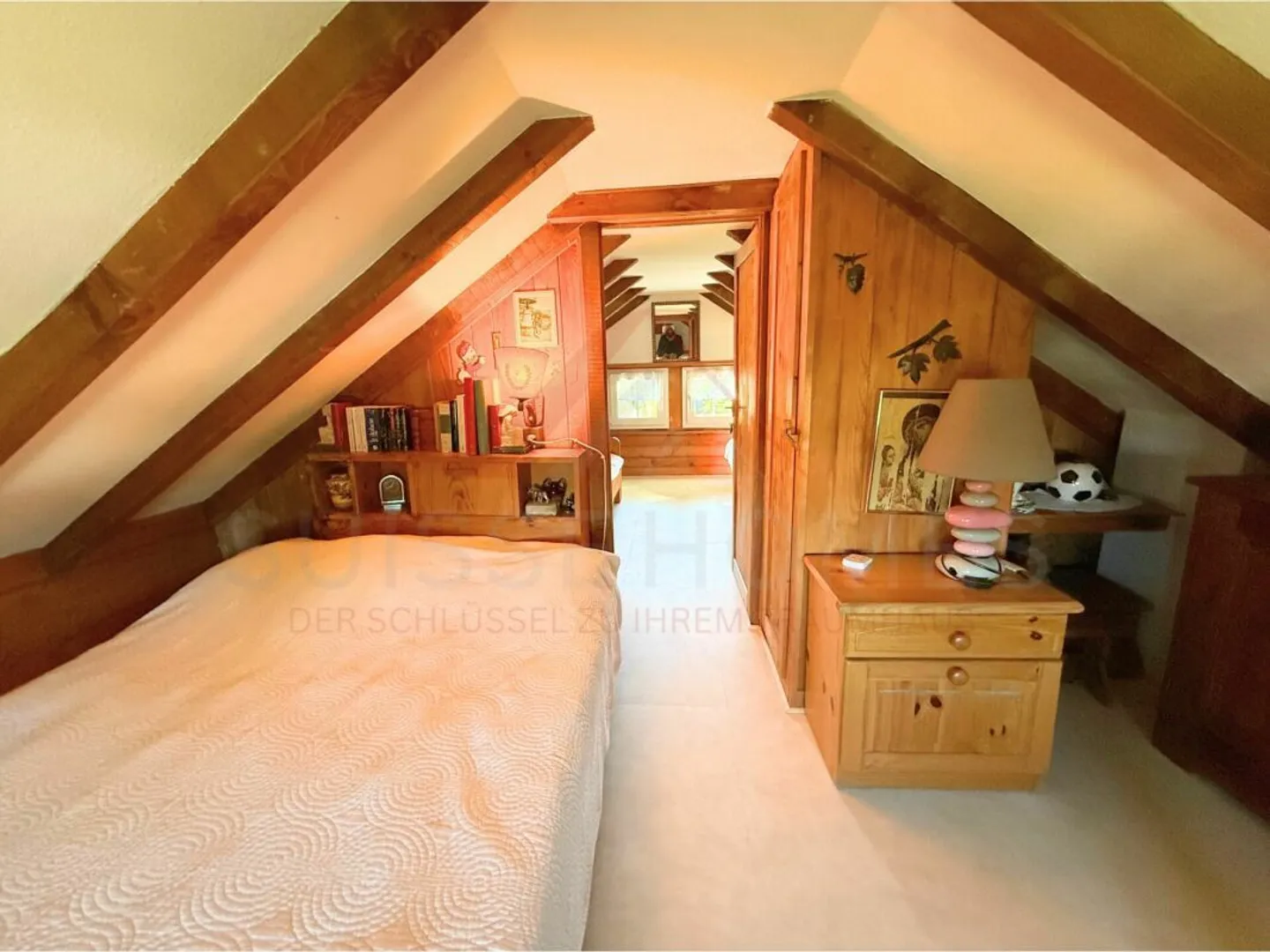 Casa singola in vendita - Foto 13 di 23