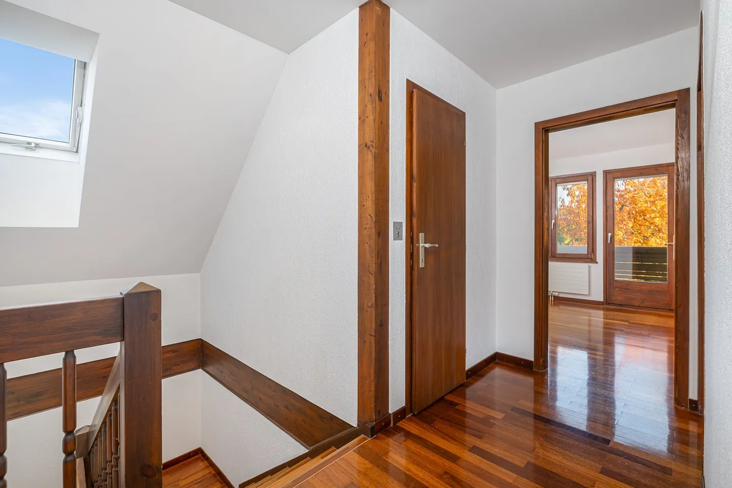 5.5-6.7 Zimmer - Foto 6 di 16