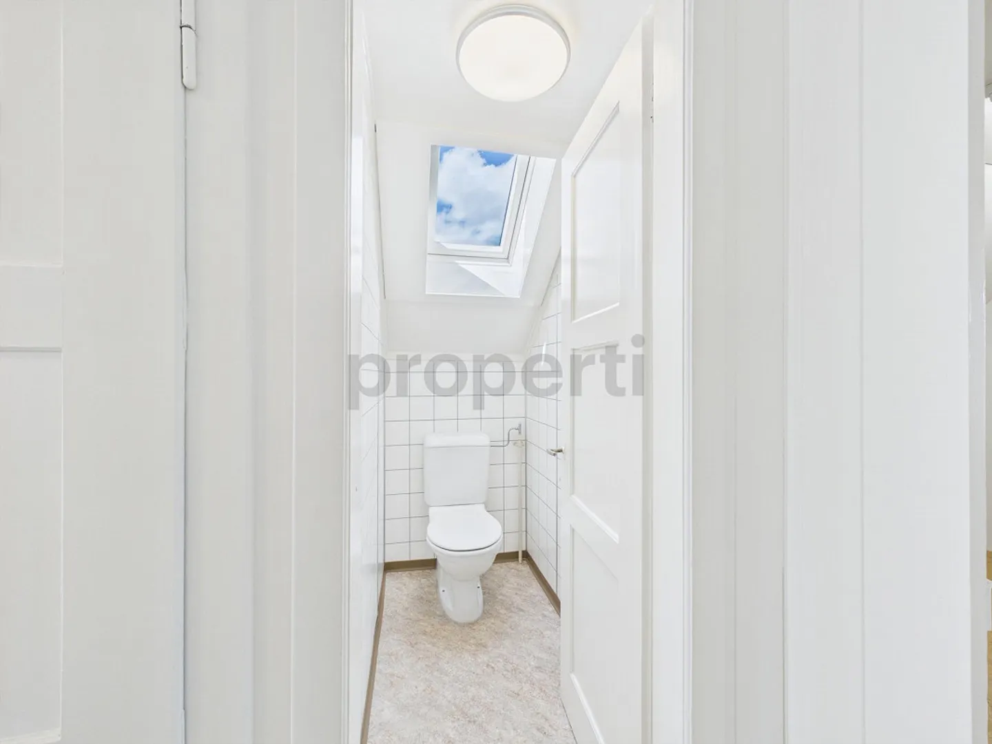 Stilvolle 3.5-Zimmer-Wohnung - Foto 10 von 13