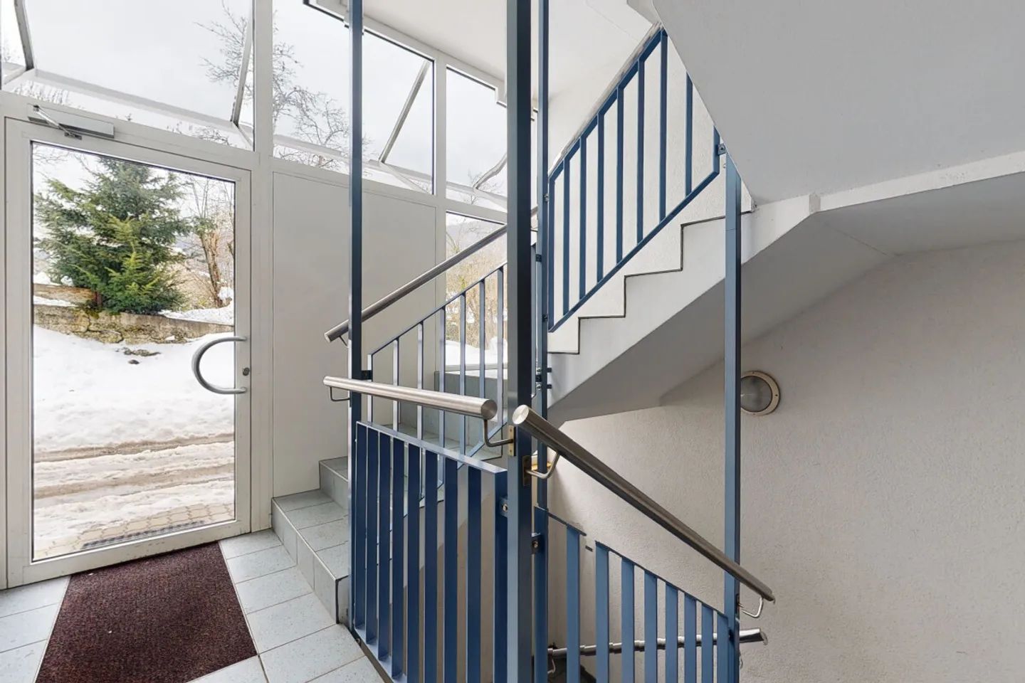 EN EXCLUSIVITÉ - Lot de 3 immeubles de rendement - 23 appartements - Photo 4 sur 13