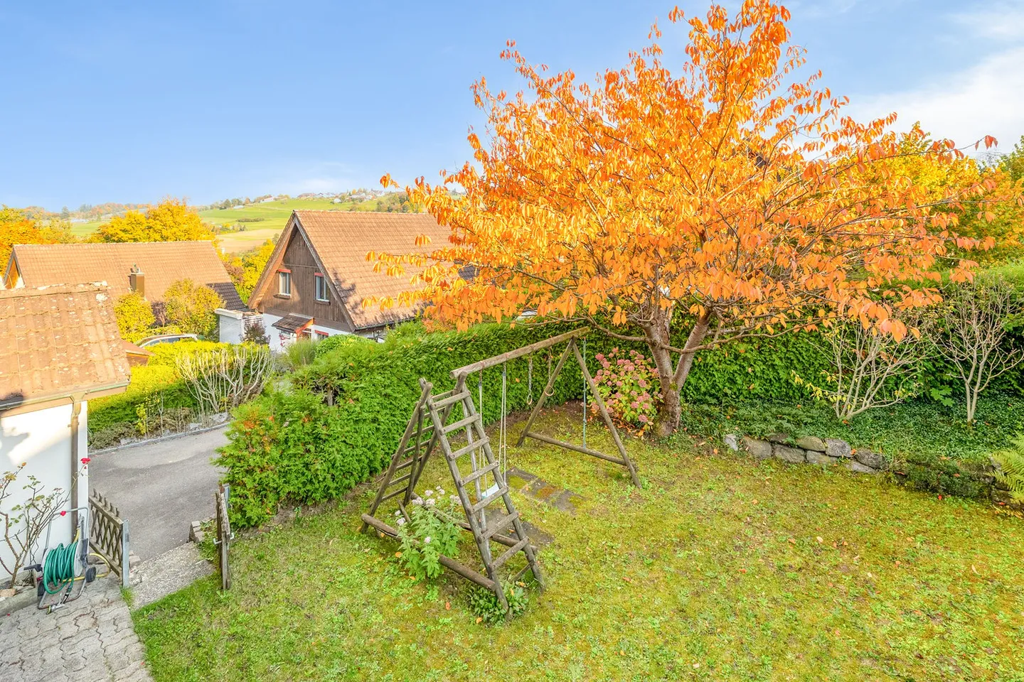 5.5-6.7 Zimmer - Foto 15 di 16