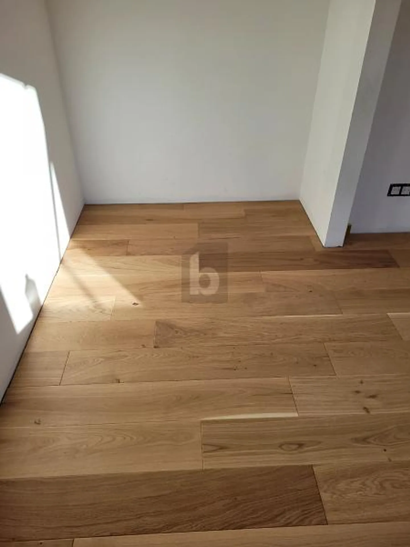 Geräumige Familienwohnung in Losone - Foto 5 von 6